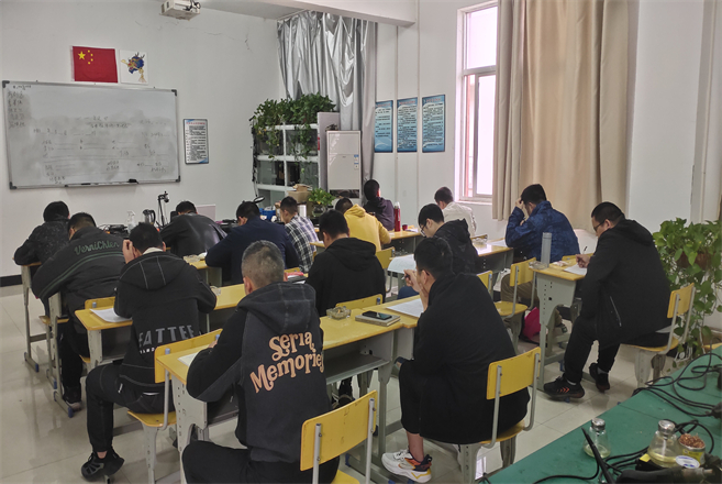 安顺汽车配遥控培训女性学怎么样？